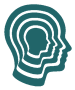 Logo API Empresas